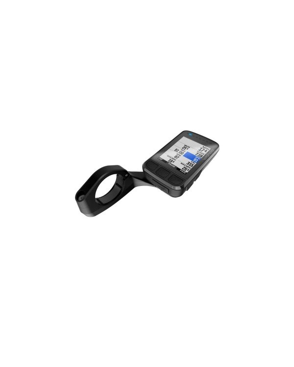 WAHOO ELEMNT BOLT V2 GPS