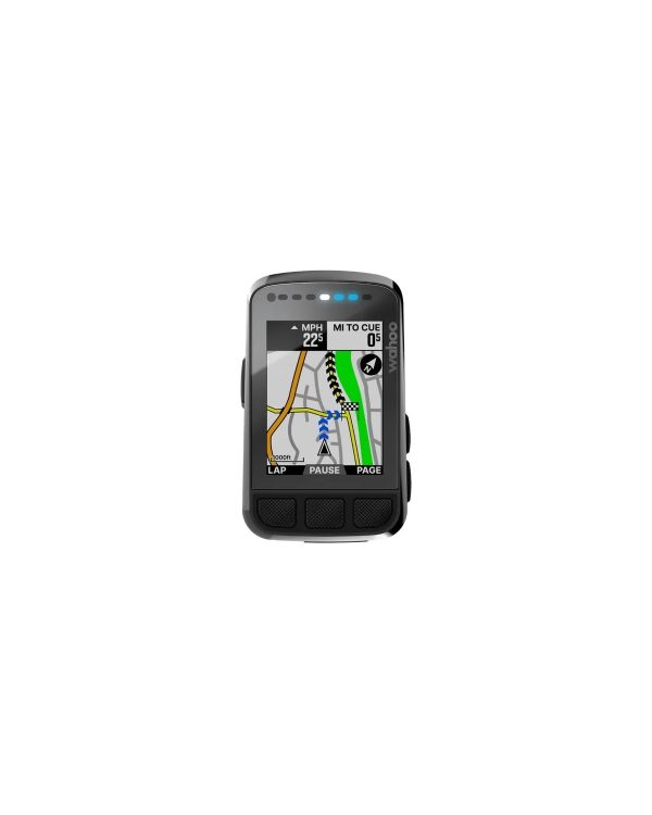 WAHOO ELEMNT BOLT V2 GPS