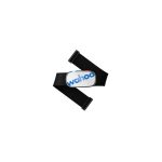 WAHOO TRANSMISOR CARDIO TICKR