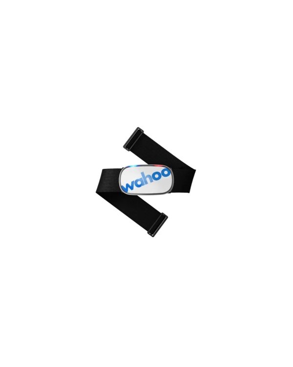 WAHOO TRANSMISOR CARDIO TICKR