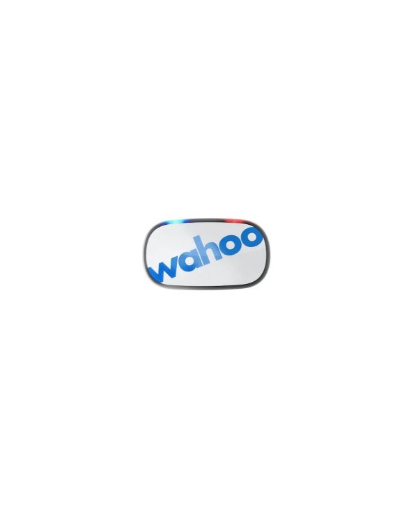 WAHOO TRANSMISOR CARDIO TICKR