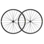 MAVIC Ruedas Crossmax SL Ultimate30 29er