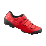ZAPATILLAS SHIMANO SH-XC100