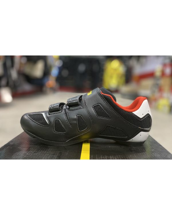 Zapatillas Road Mavic Kysrium Elite Tour