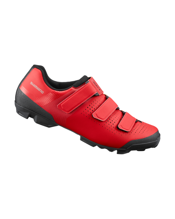 ZAPATILLAS SHIMANO SH-XC100