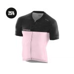 MAILLOT ORBEA PERFORM HOMBRE