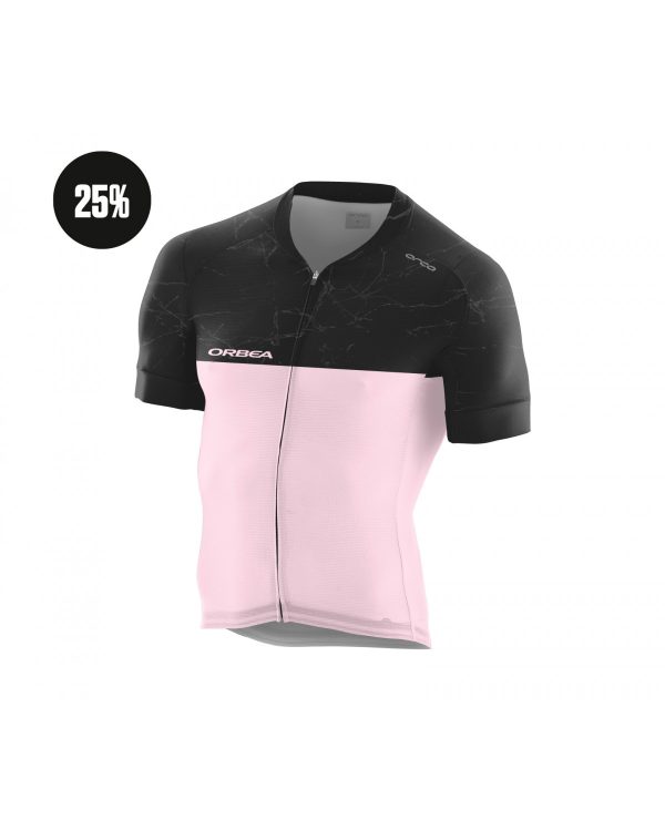 MAILLOT ORBEA PERFORM HOMBRE