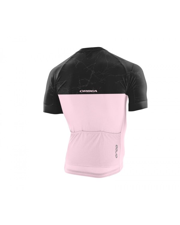 MAILLOT ORBEA PERFORM HOMBRE