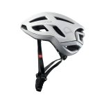CASCO HEBO KERNEL