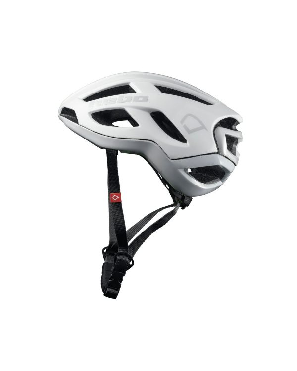 CASCO HEBO KERNEL