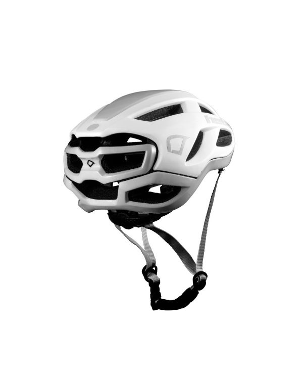 CASCO HEBO KERNEL