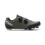 Zapatillas Northwave REBEL 3 MTB Forest