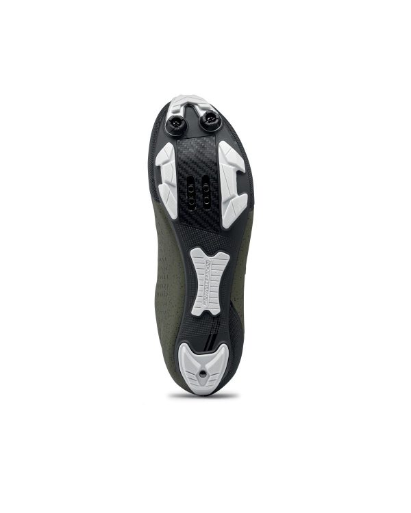 Zapatillas Northwave REBEL 3 MTB Forest