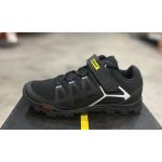 Zapatillas MTB Mavic Crossride