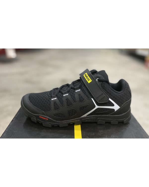 Zapatillas MTB Mavic Crossride
