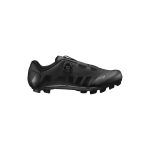 ZAPATILLAS MAVIC CROSSMAX BOA
