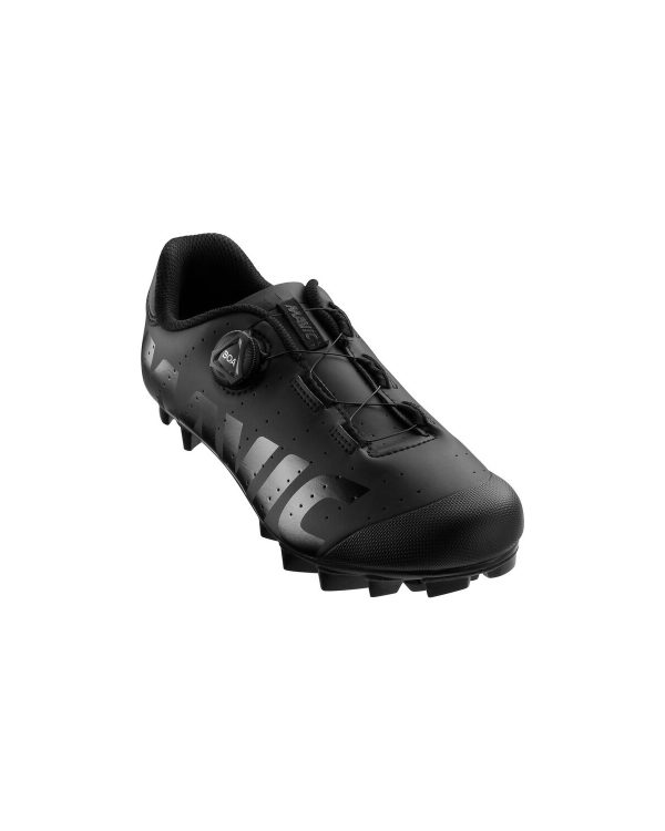 ZAPATILLAS MAVIC CROSSMAX BOA