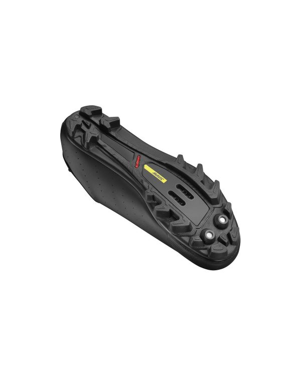 ZAPATILLAS MAVIC CROSSMAX BOA
