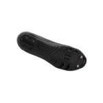 Zapatillas Spiuk Mondie MTB negro