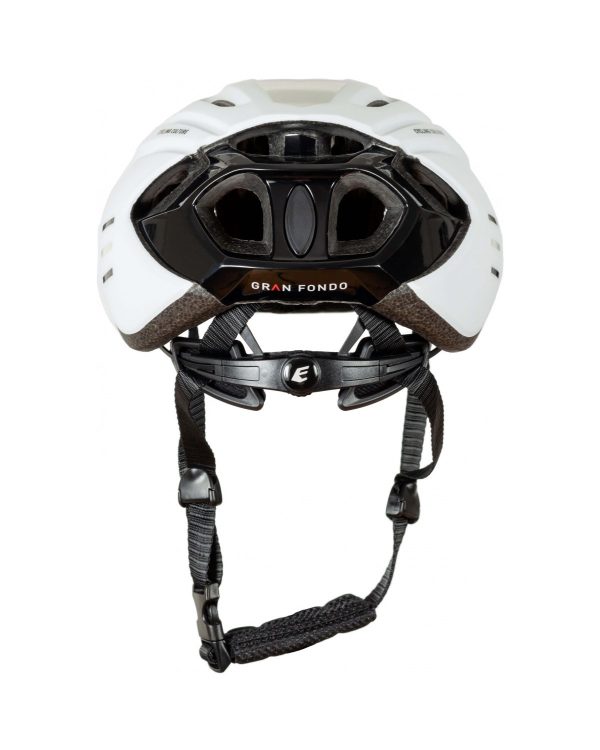 CASCO EASSUN GRAND FONDO (BLC)