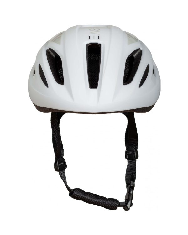 CASCO EASSUN GRAND FONDO (BLC)