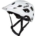 CASCO EASSUN MTB Bonaigua con Visera (BLC)