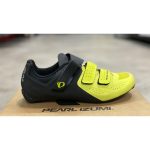 Zapatillas Pearl Izumi Road V5