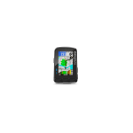 WAHOO ELEMNT ROAM GPS