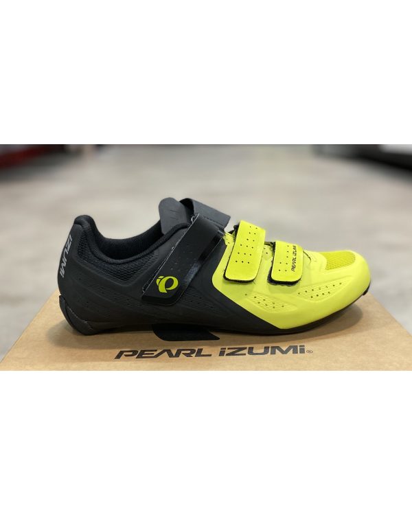 Zapatillas Pearl Izumi Road V5