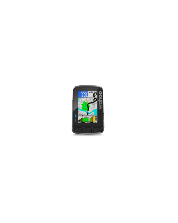 WAHOO ELEMNT ROAM GPS