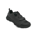 Zapatillas Spiuk Amara M2V MTB negro