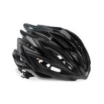 CASCO SPIUK DHARMA EDITION NEGRO