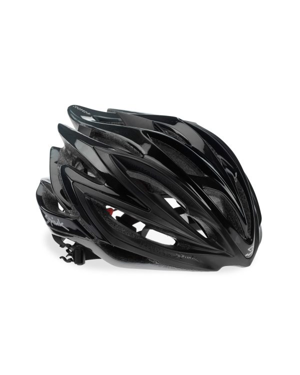 CASCO SPIUK DHARMA EDITION NEGRO