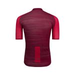 MAILLOT ORBEA CORE LIGHT (22)