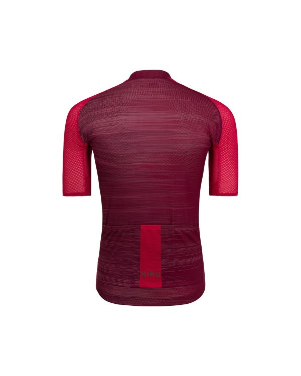 MAILLOT ORBEA CORE LIGHT (22)