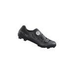ZAPATILLAS SHIMANO XC5 MTB