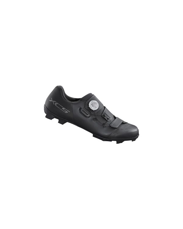 ZAPATILLAS SHIMANO XC5 MTB