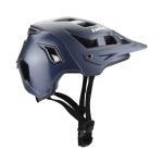 CASCO HEBO ORIGIN