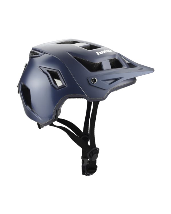 CASCO HEBO ORIGIN