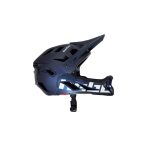 CASCO HEBO ORIGIN +