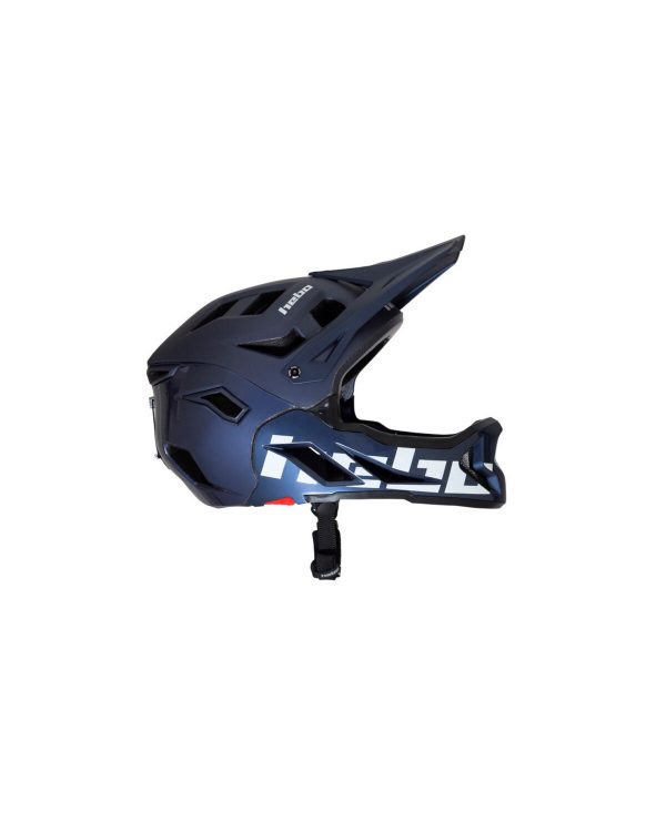 CASCO HEBO ORIGIN +