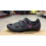 Zapatillas Pearl Izumi Women Select Road V5 Studio