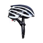 CASCO HEBO CORE