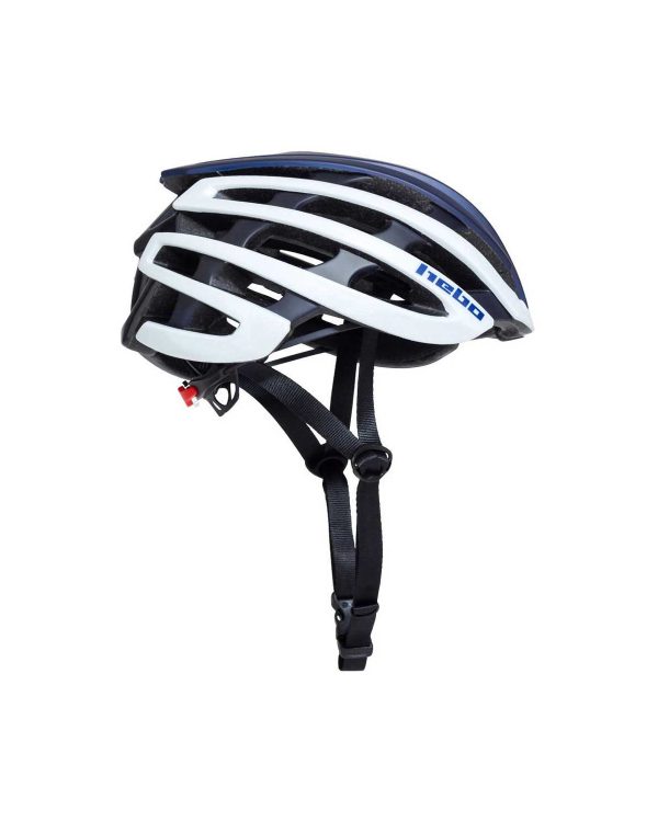 CASCO HEBO CORE