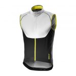 MAVIC VISION H20 VEST