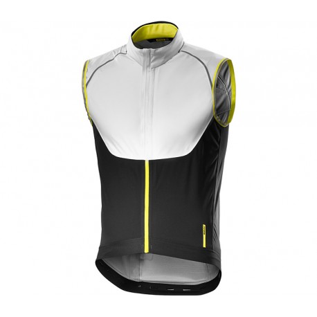 MAVIC VISION H20 VEST