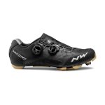 Zapatillas NORTHWAVE GHOST XCM 2