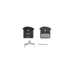 PASTILLAS FRENO SHIMANO J05A