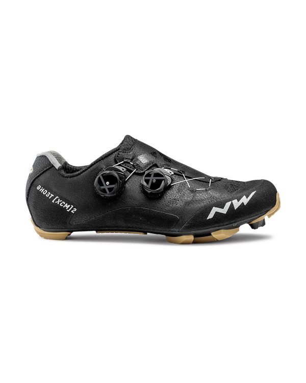 Zapatillas NORTHWAVE GHOST XCM 2