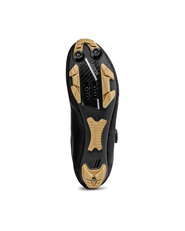 Zapatillas NORTHWAVE GHOST XCM 2